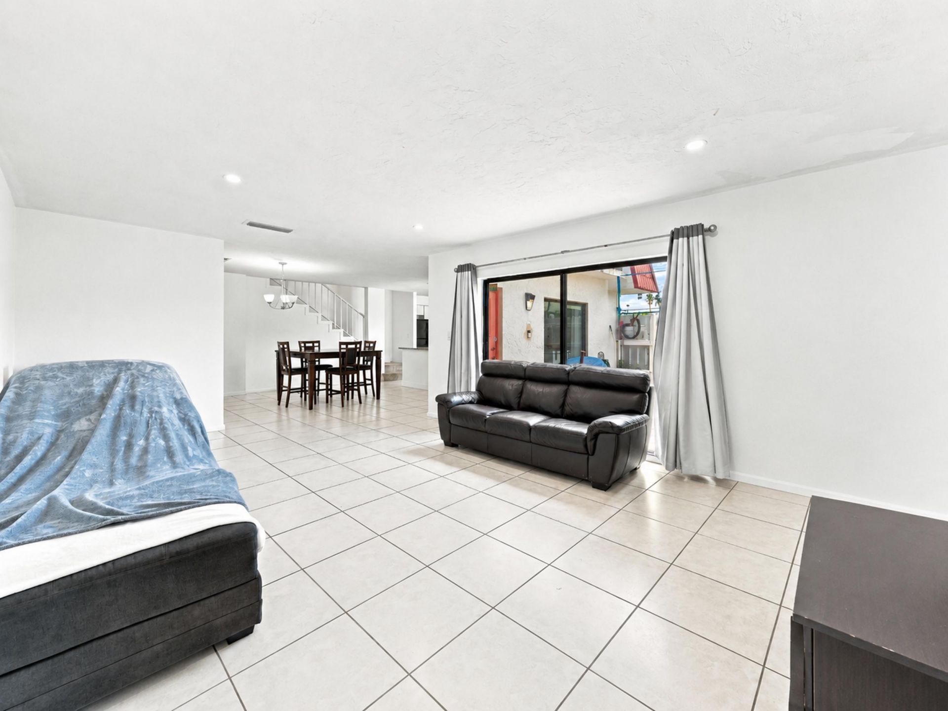 2716 Yale Lane, Boynton Beach, FL 33426 Photo
