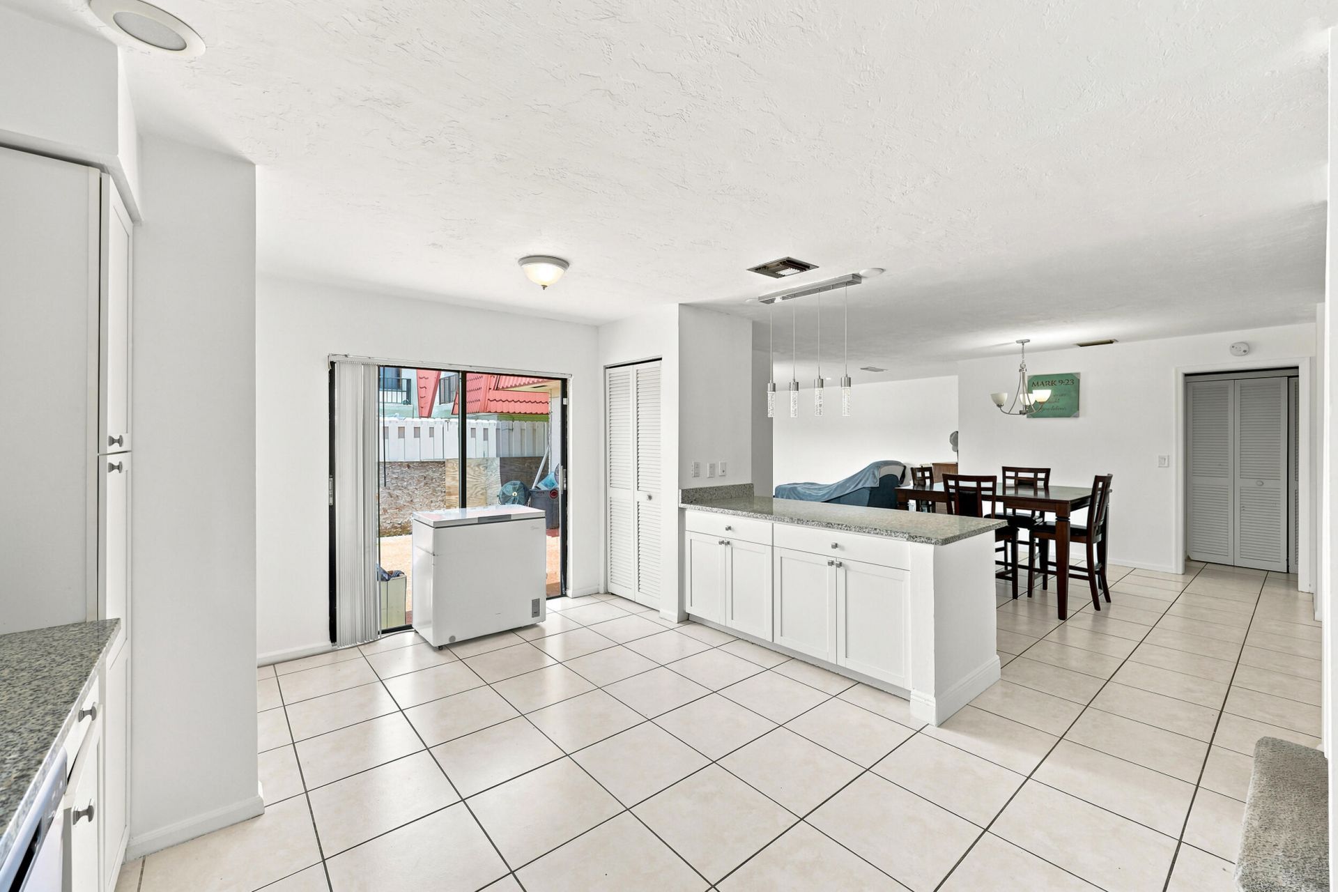 2716 Yale Lane, Boynton Beach, FL 33426 Photo