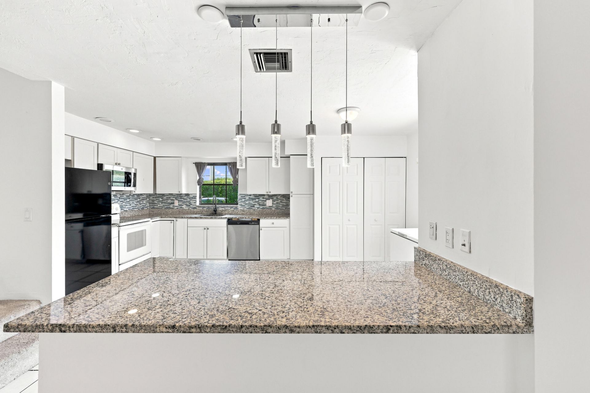 2716 Yale Lane, Boynton Beach, FL 33426 Photo