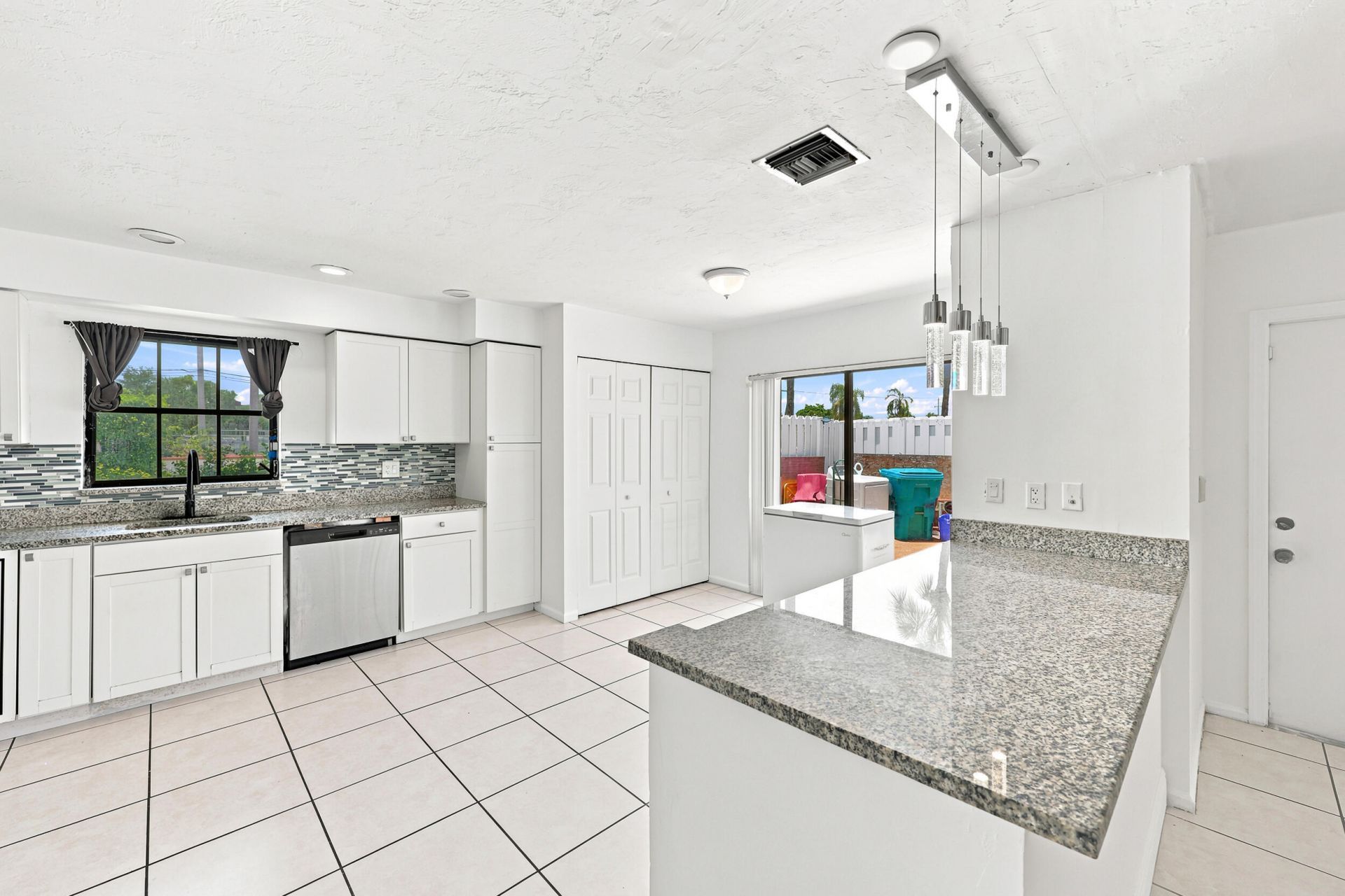 2716 Yale Lane, Boynton Beach, FL 33426 Photo