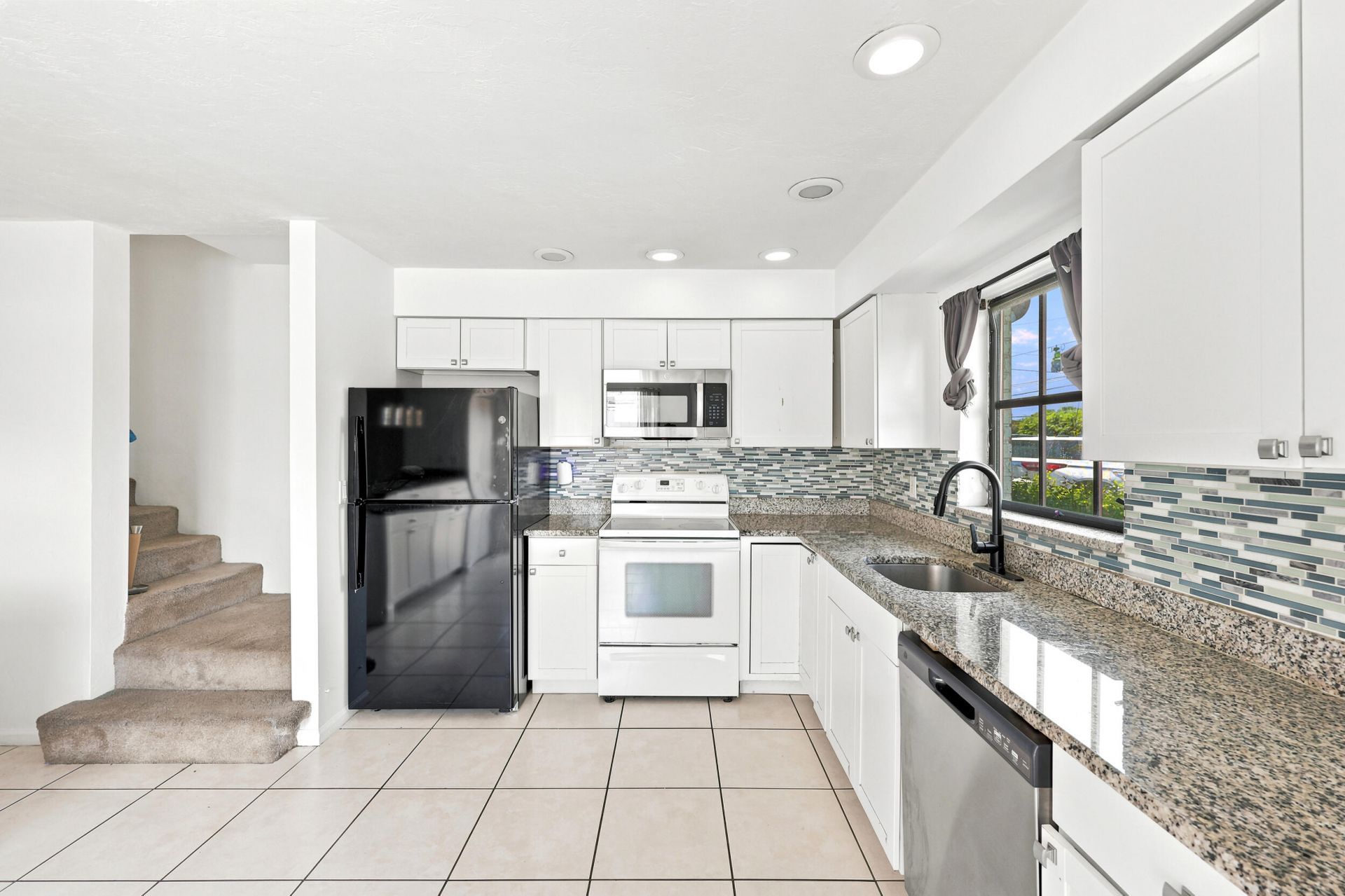 2716 Yale Lane, Boynton Beach, FL 33426 Photo