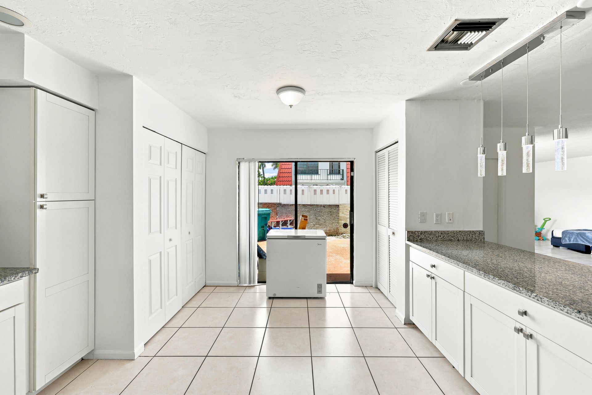2716 Yale Lane, Boynton Beach, FL 33426 Photo