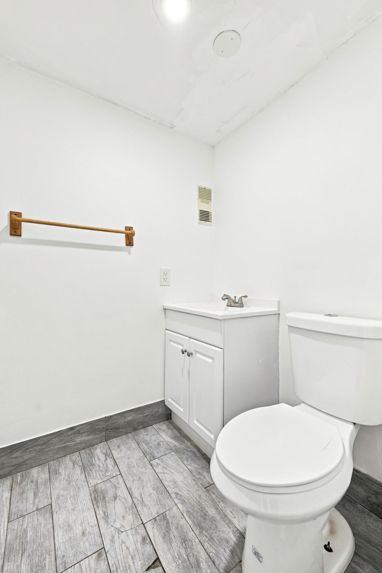 2716 Yale Lane, Boynton Beach, FL 33426 Photo