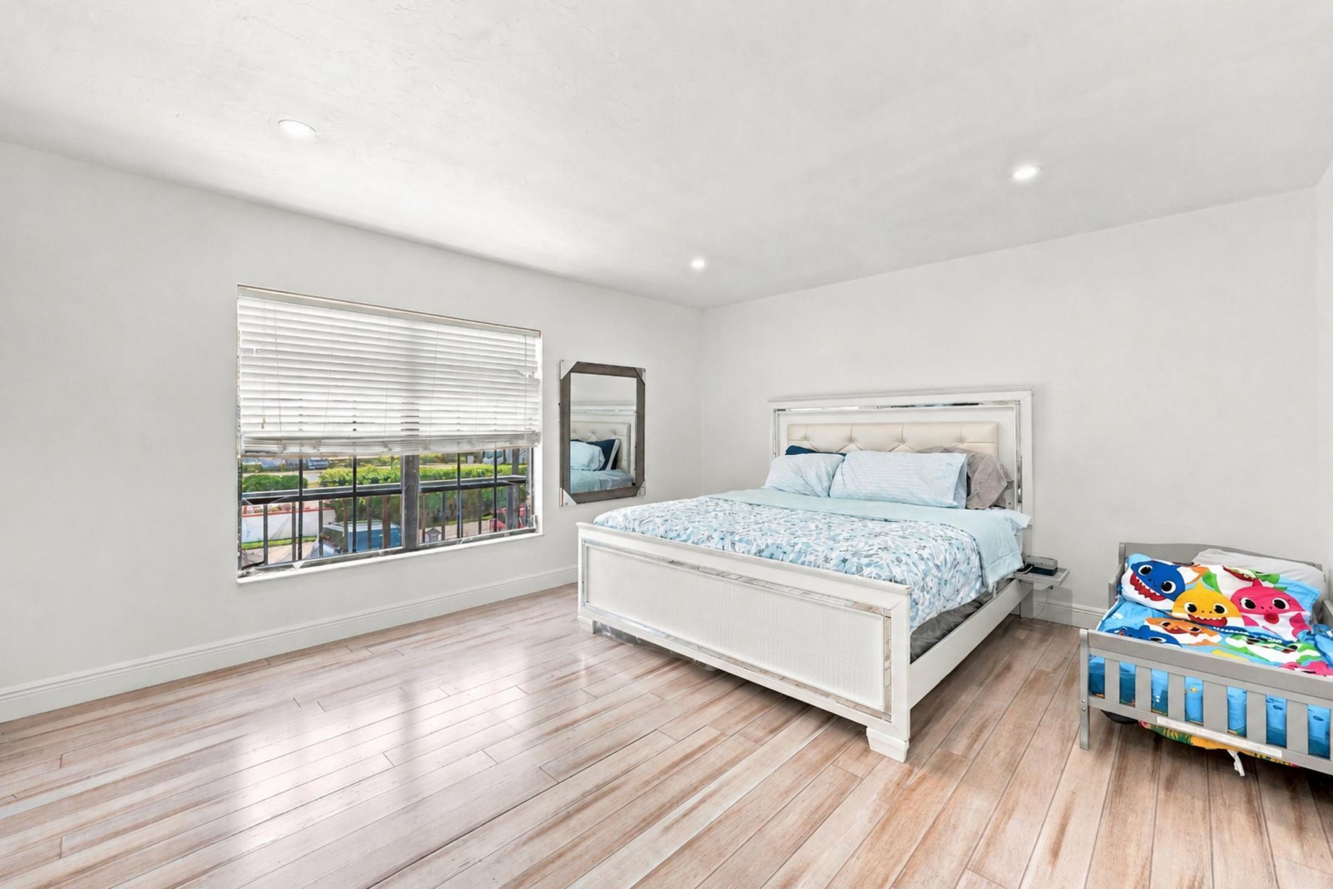 2716 Yale Lane, Boynton Beach, FL 33426 Photo