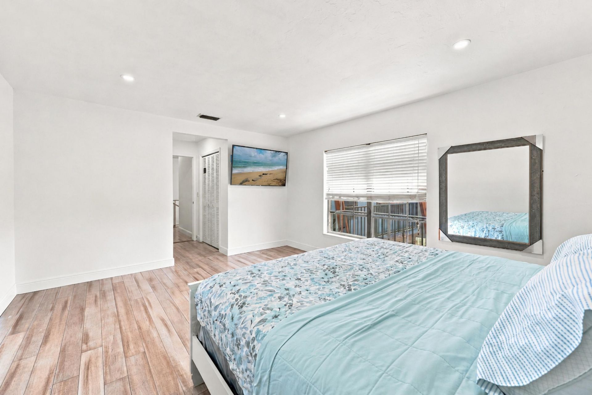 2716 Yale Lane, Boynton Beach, FL 33426 Photo