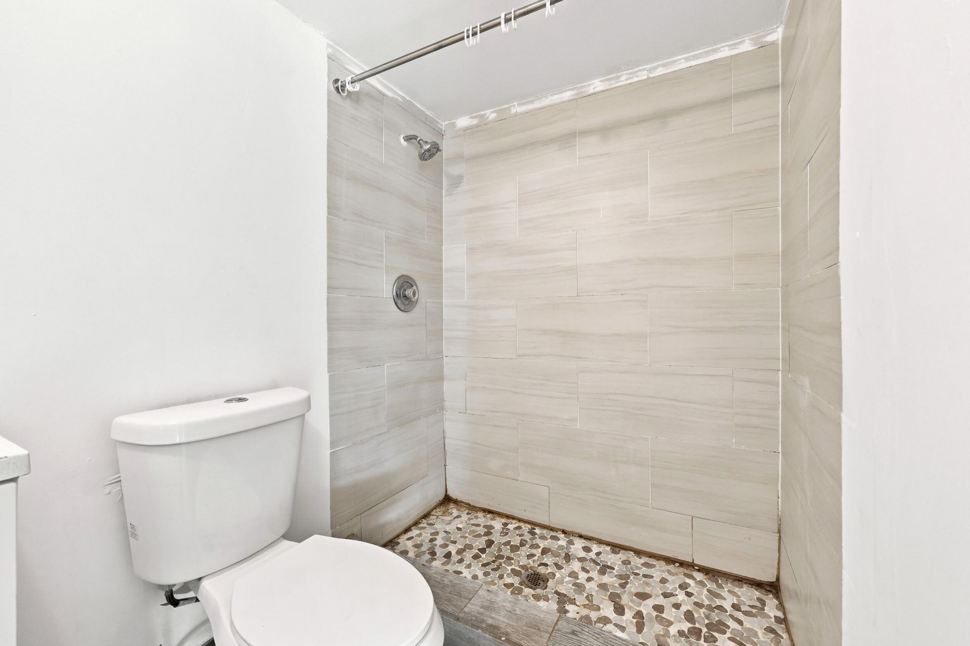 2716 Yale Lane, Boynton Beach, FL 33426 Photo