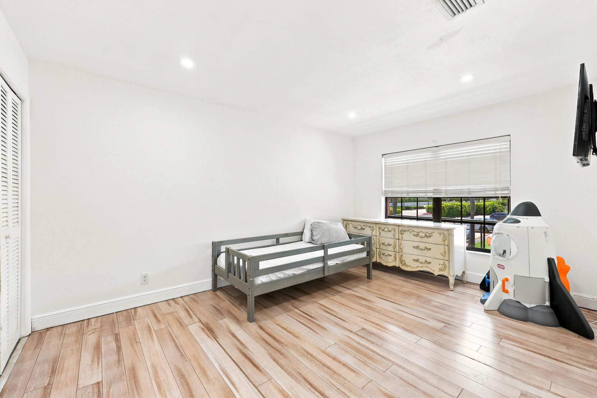 2716 Yale Lane, Boynton Beach, FL 33426 Photo