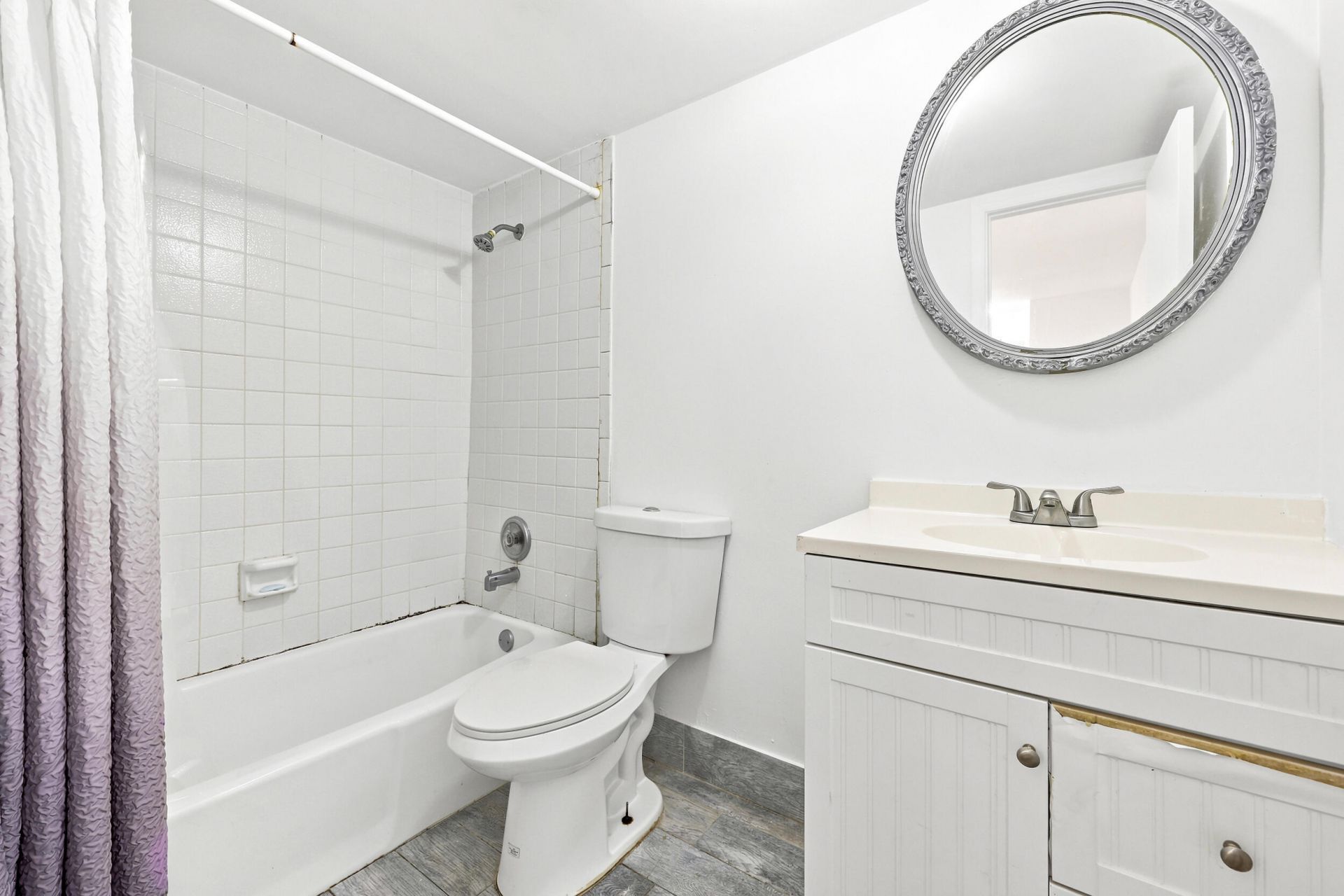 2716 Yale Lane, Boynton Beach, FL 33426 Photo