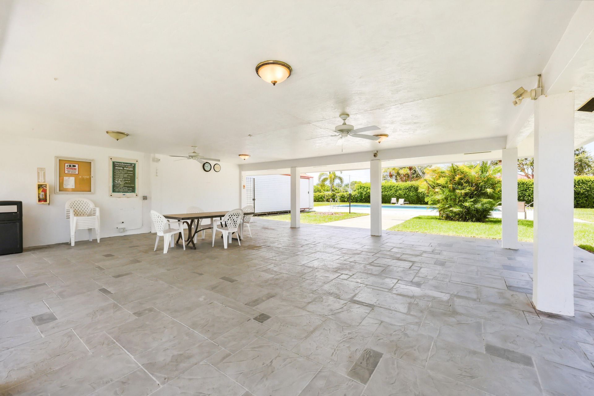 2716 Yale Lane, Boynton Beach, FL 33426 Photo