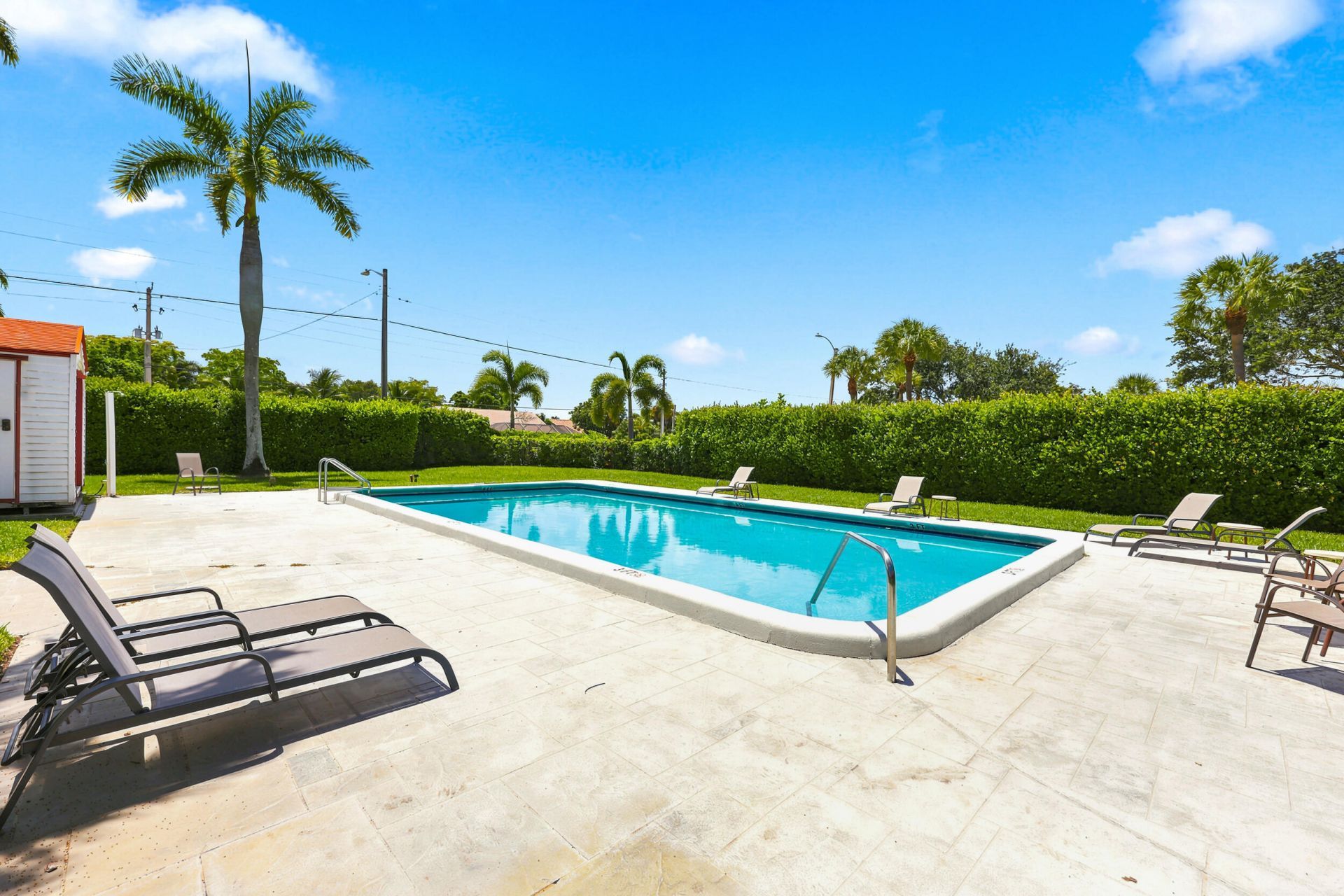 2716 Yale Lane, Boynton Beach, FL 33426 Photo