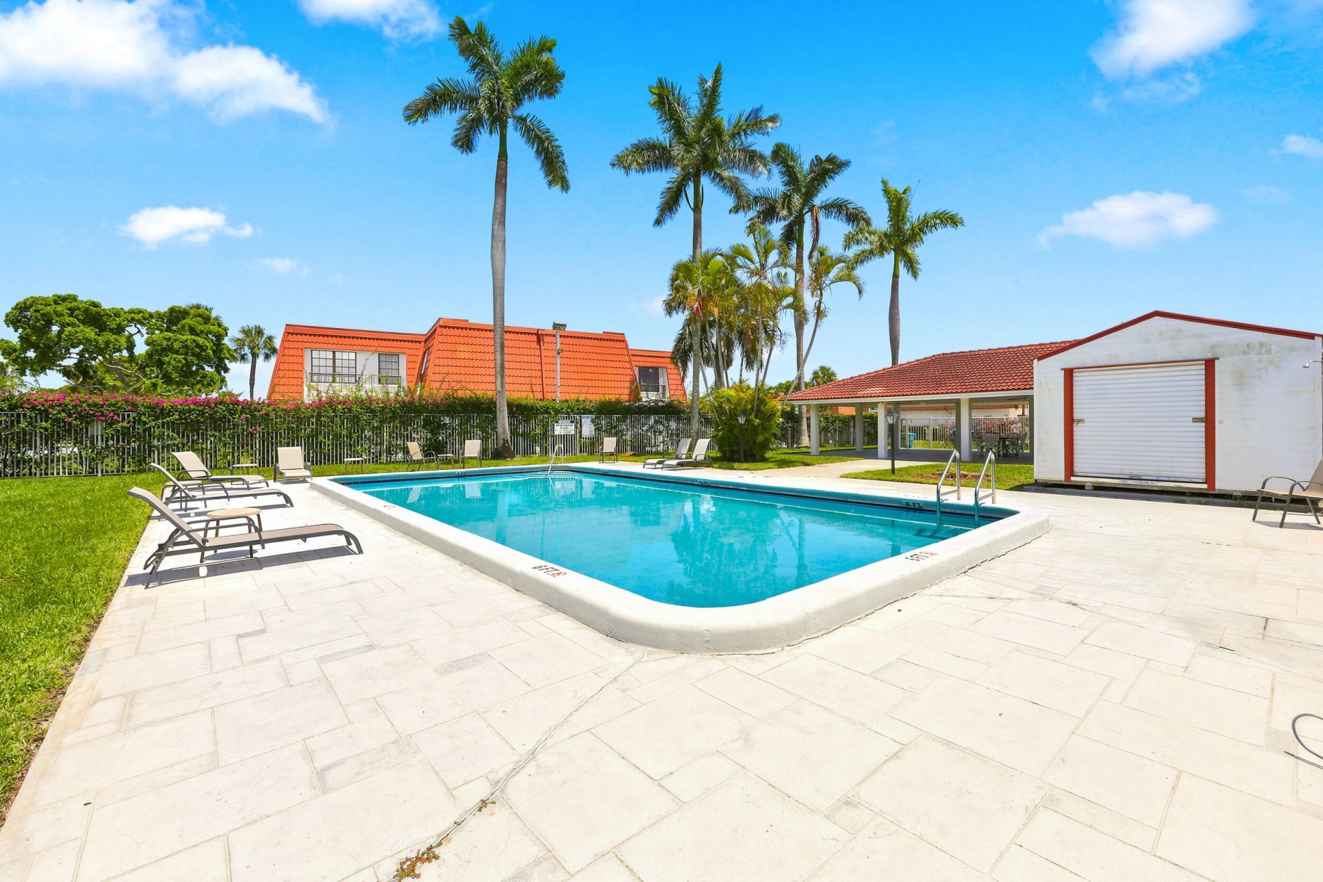 2716 Yale Lane, Boynton Beach, FL 33426 Photo