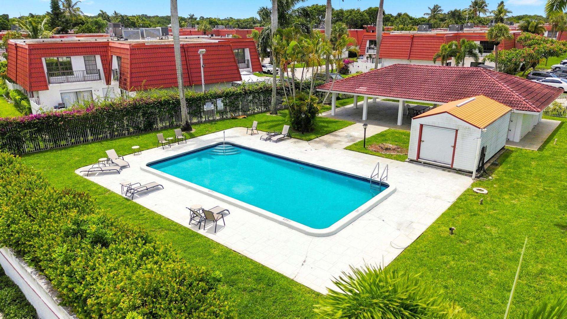 2716 Yale Lane, Boynton Beach, FL 33426 Photo