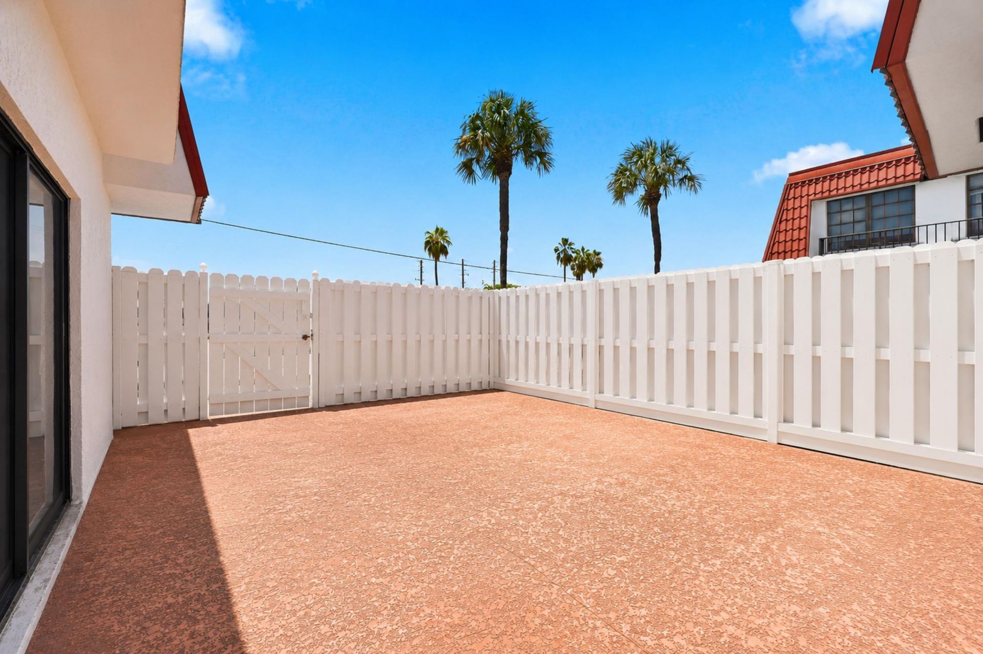2716 Yale Lane, Boynton Beach, FL 33426 Photo