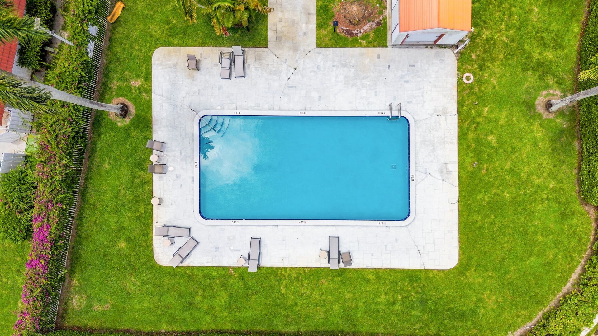 2716 Yale Lane, Boynton Beach, FL 33426 Photo