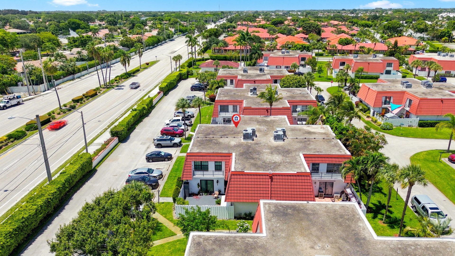2716 Yale Lane, Boynton Beach, FL 33426 Photo