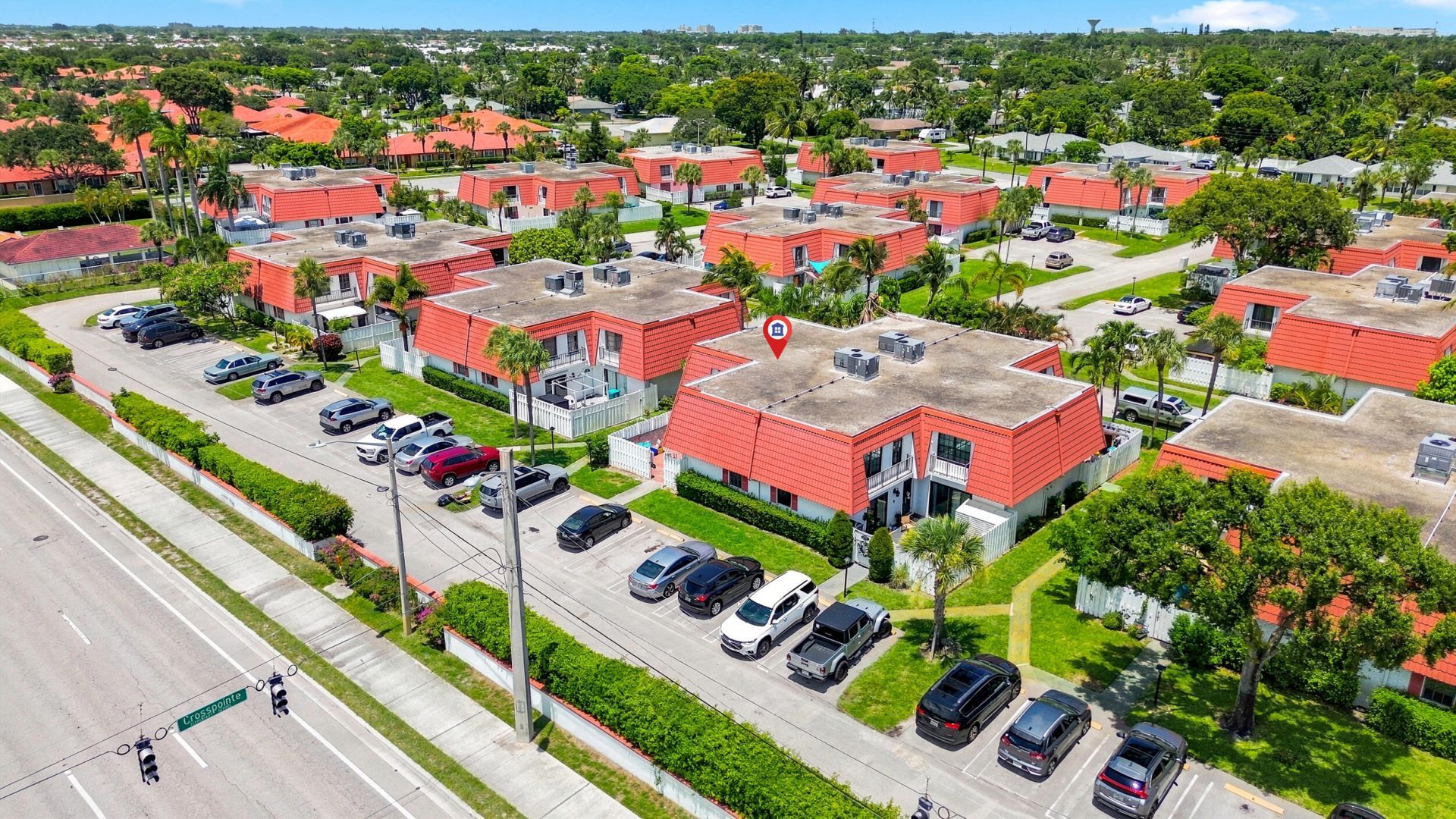2716 Yale Lane, Boynton Beach, FL 33426 Photo