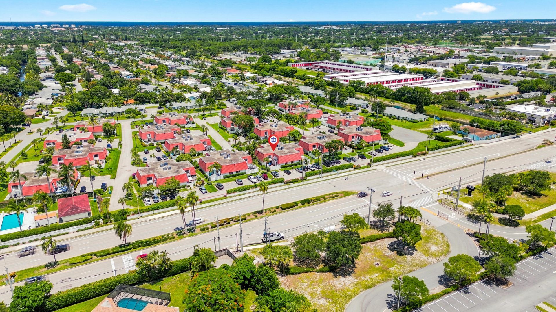 2716 Yale Lane, Boynton Beach, FL 33426 Photo