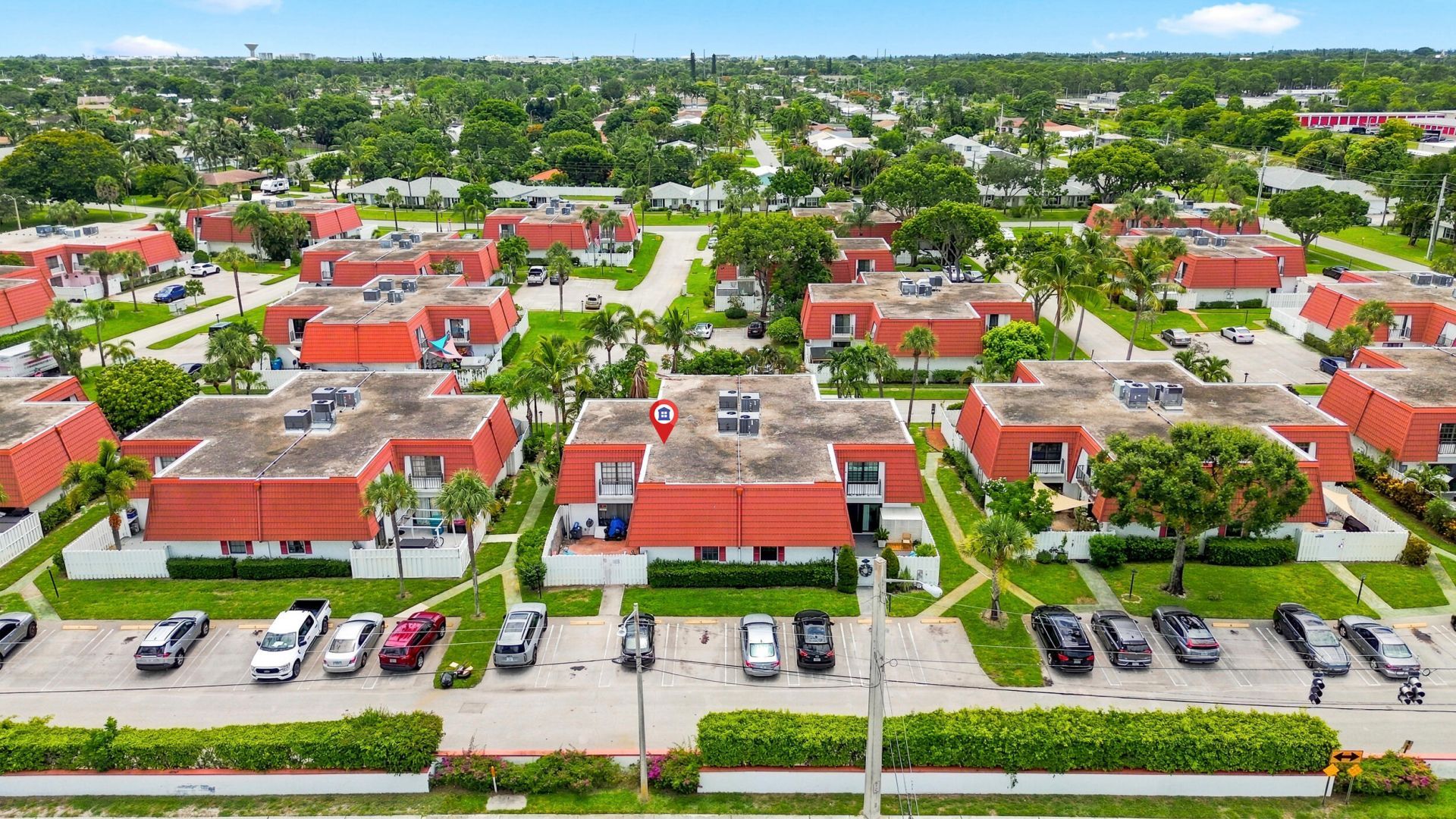 2716 Yale Lane, Boynton Beach, FL 33426 Photo