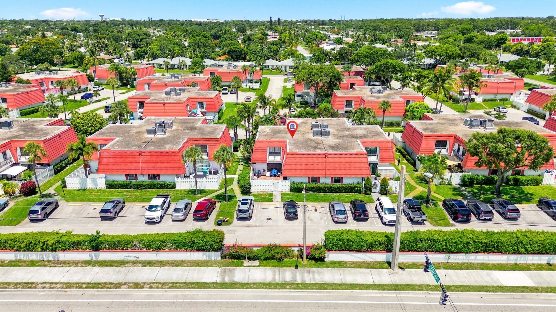 2716 Yale Lane, Boynton Beach, FL 33426 Photo