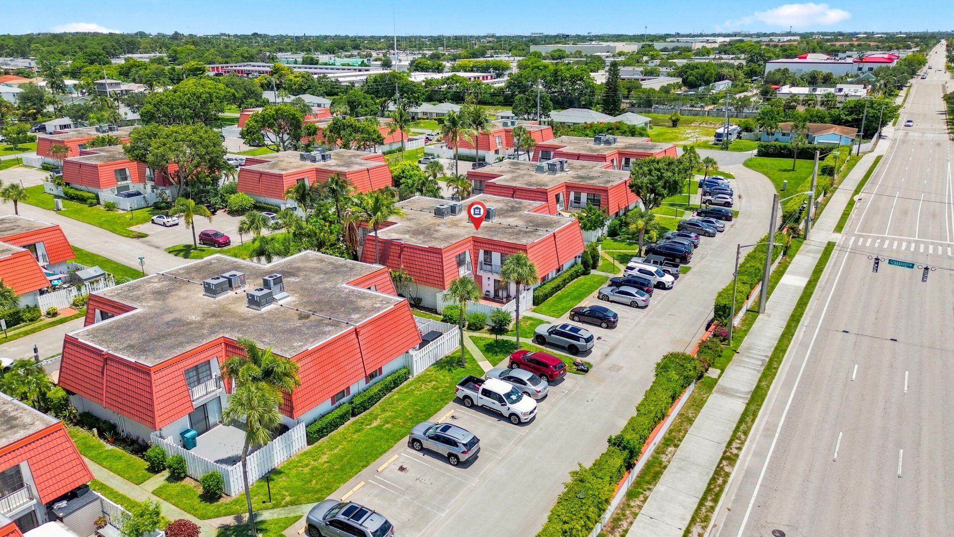2716 Yale Lane, Boynton Beach, FL 33426 Photo