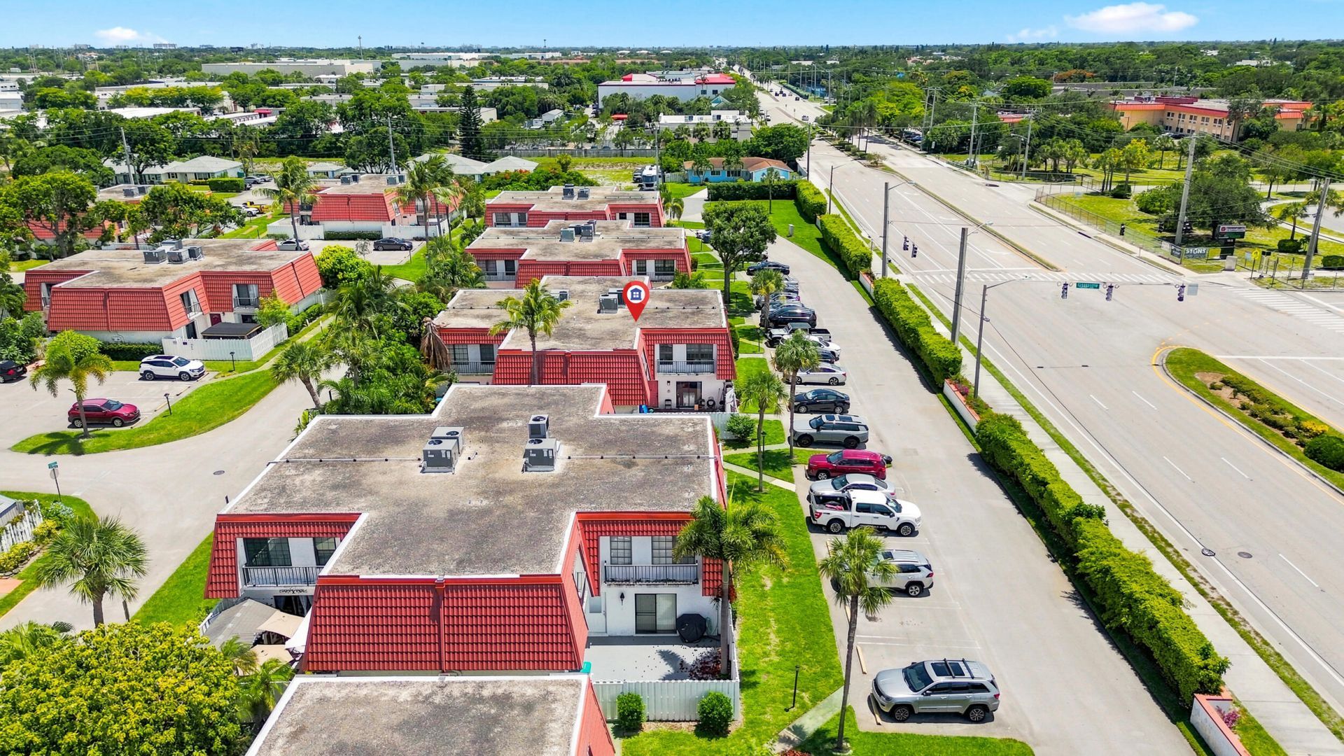 2716 Yale Lane, Boynton Beach, FL 33426 Photo