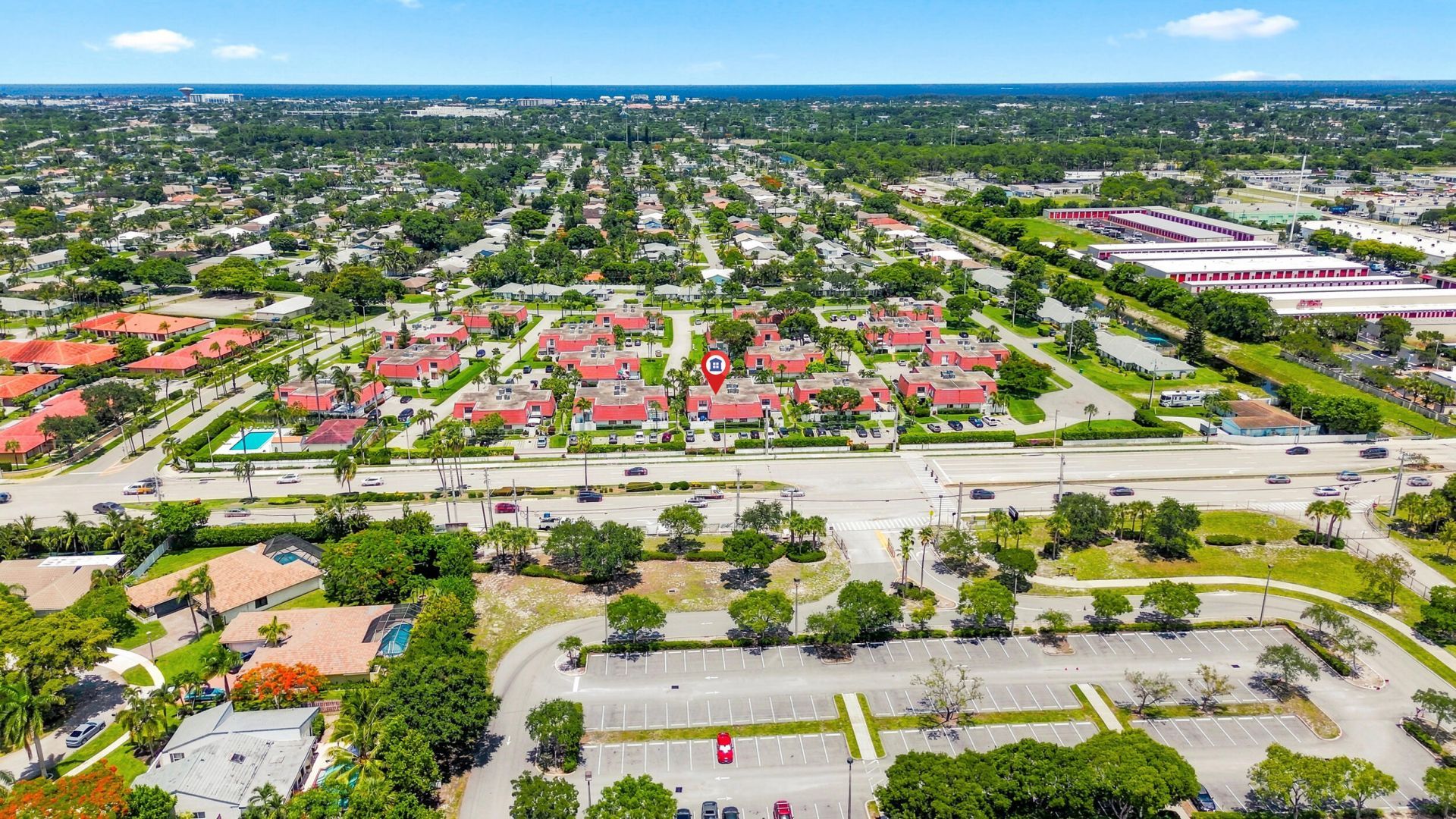 2716 Yale Lane, Boynton Beach, FL 33426 Photo