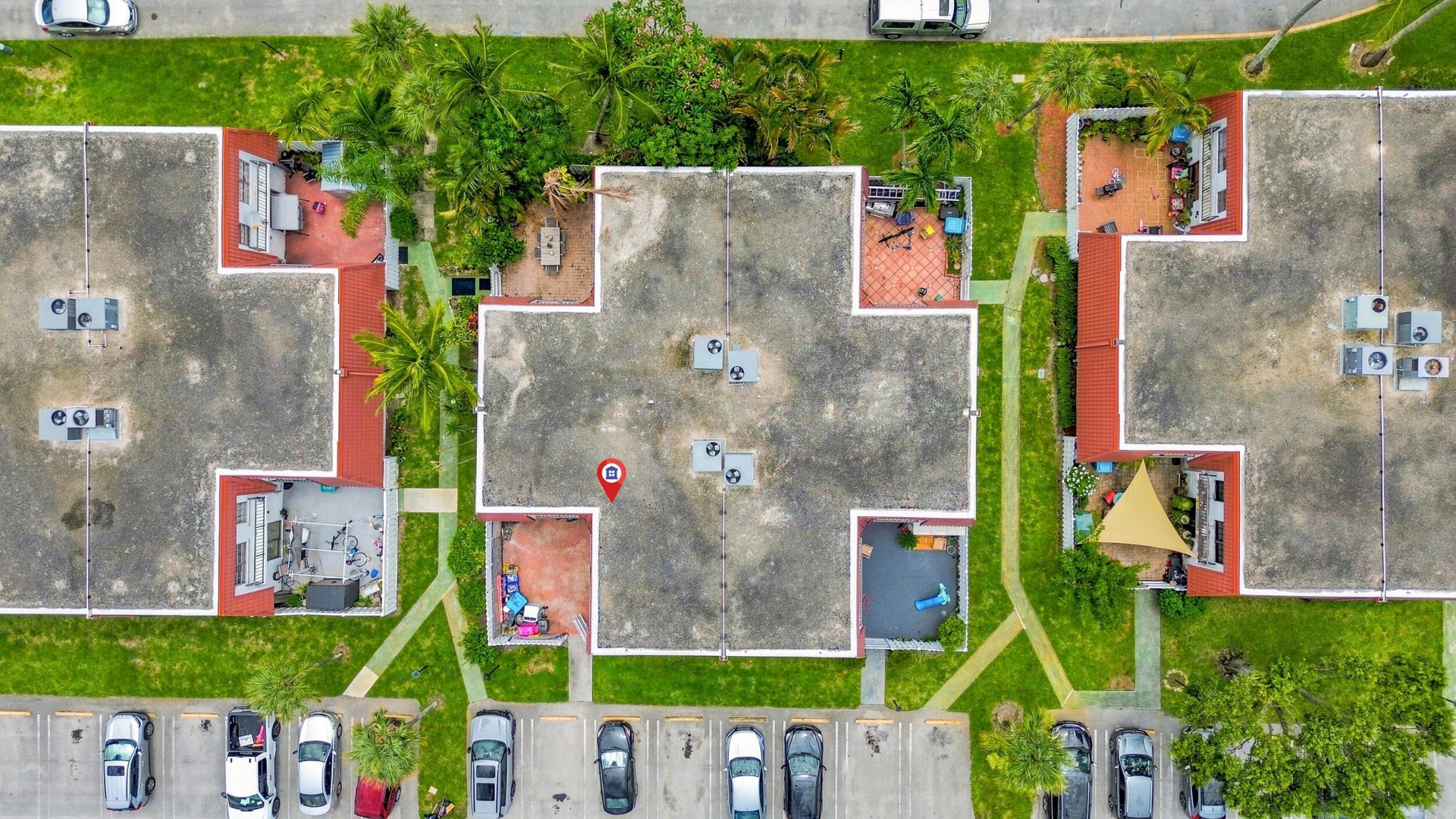 2716 Yale Lane, Boynton Beach, FL 33426 Photo