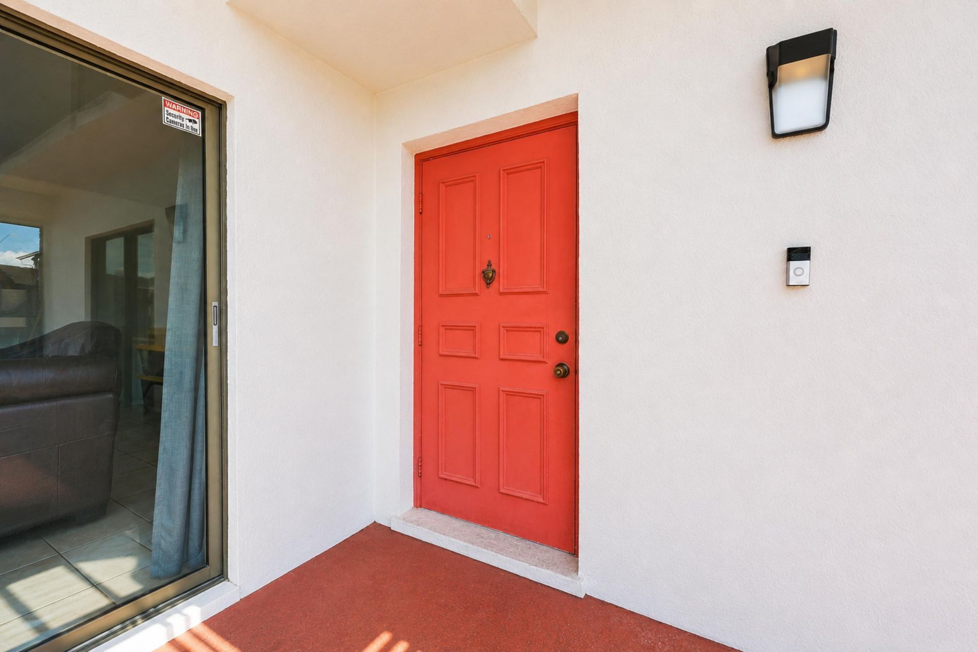 2716 Yale Lane, Boynton Beach, FL 33426 Photo