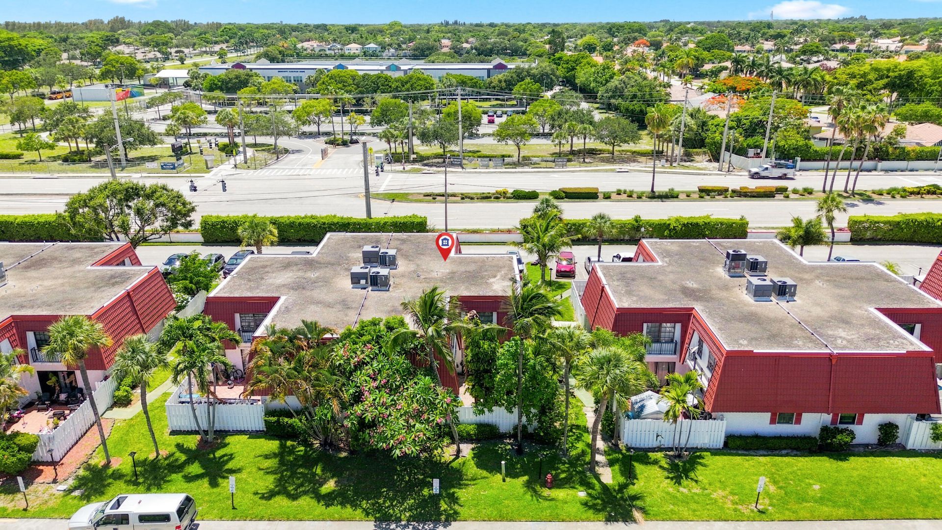 2716 Yale Lane, Boynton Beach, FL 33426 Photo