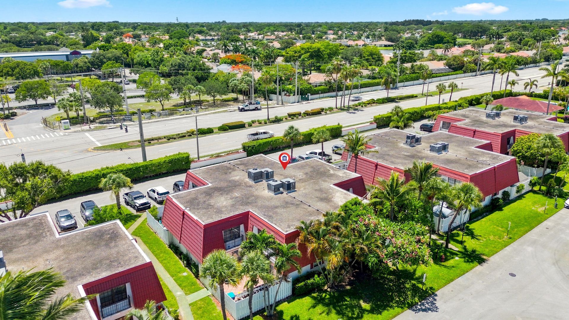 2716 Yale Lane, Boynton Beach, FL 33426 Photo