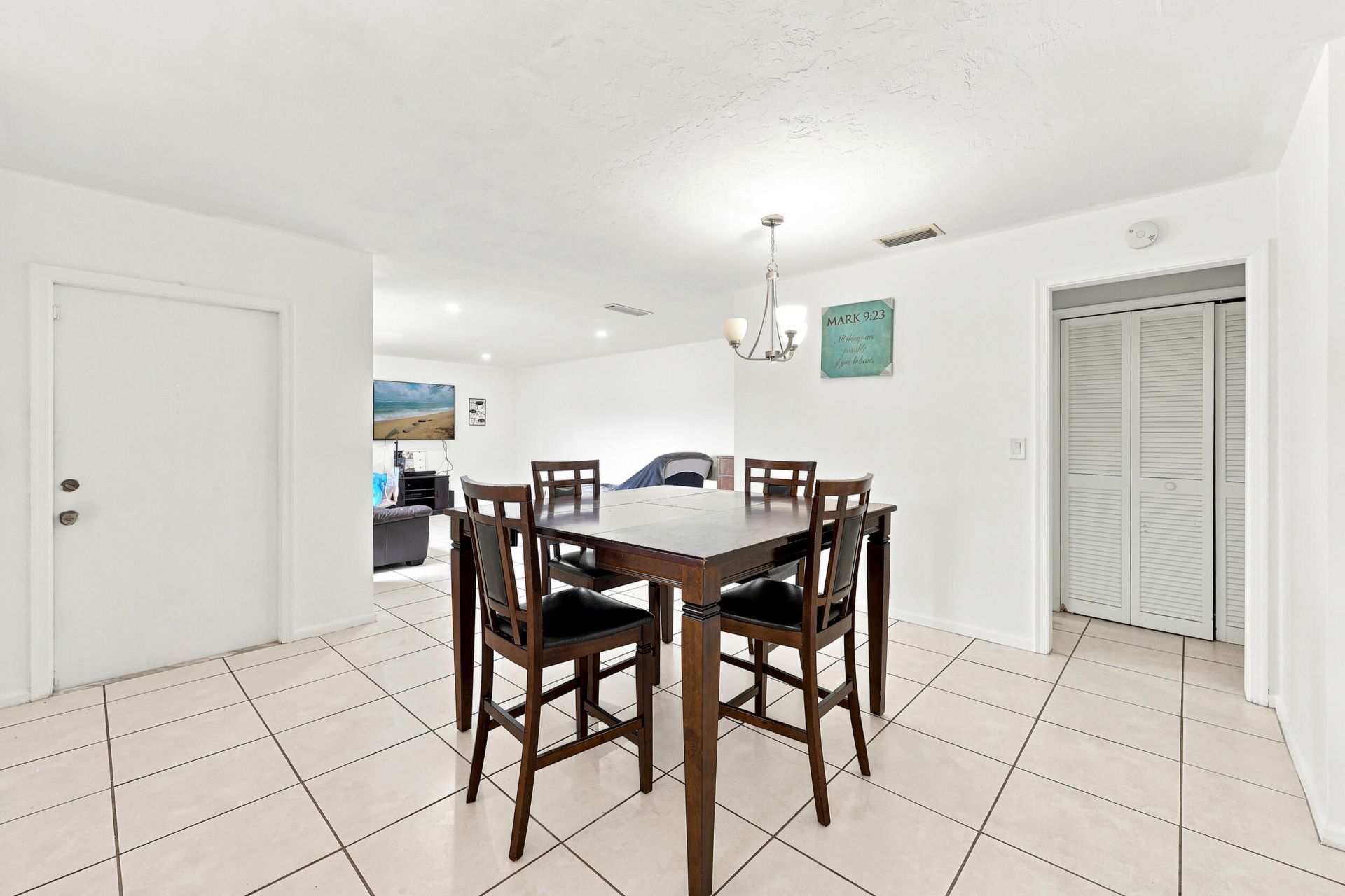 2716 Yale Lane, Boynton Beach, FL 33426 Photo