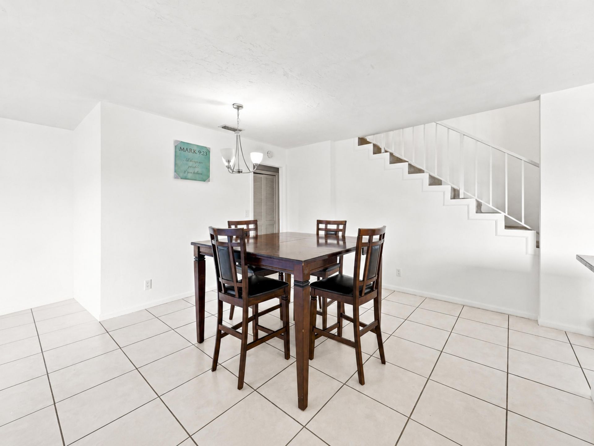 2716 Yale Lane, Boynton Beach, FL 33426 Photo