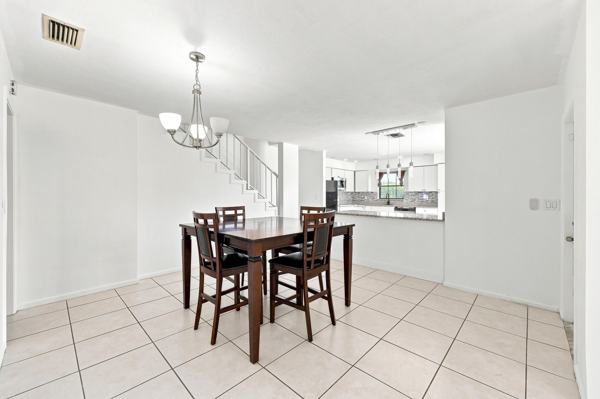 2716 Yale Lane, Boynton Beach, FL 33426 Photo