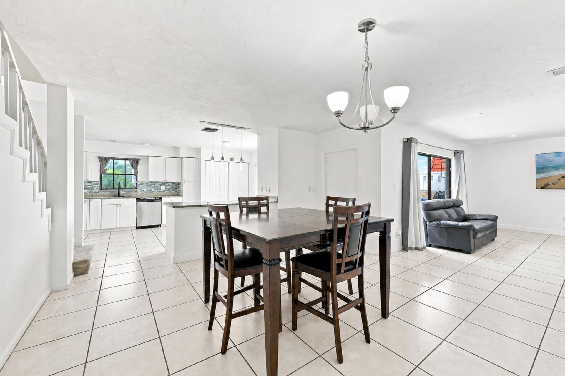 2716 Yale Lane, Boynton Beach, FL 33426 Photo