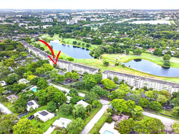 806 Cypress Grove Lane, Unit 209, Pompano Beach, FL 33069