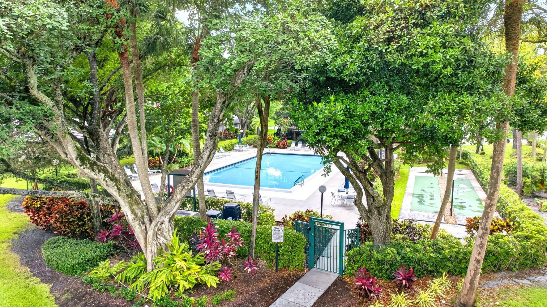 806 Cypress Boulevard, Unit 209, Pompano Beach, FL 33069 Photo