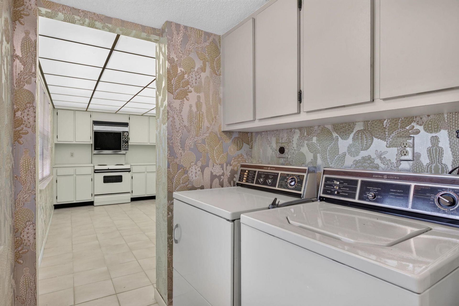806 Cypress Boulevard, Unit 209, Pompano Beach, FL 33069 Photo
