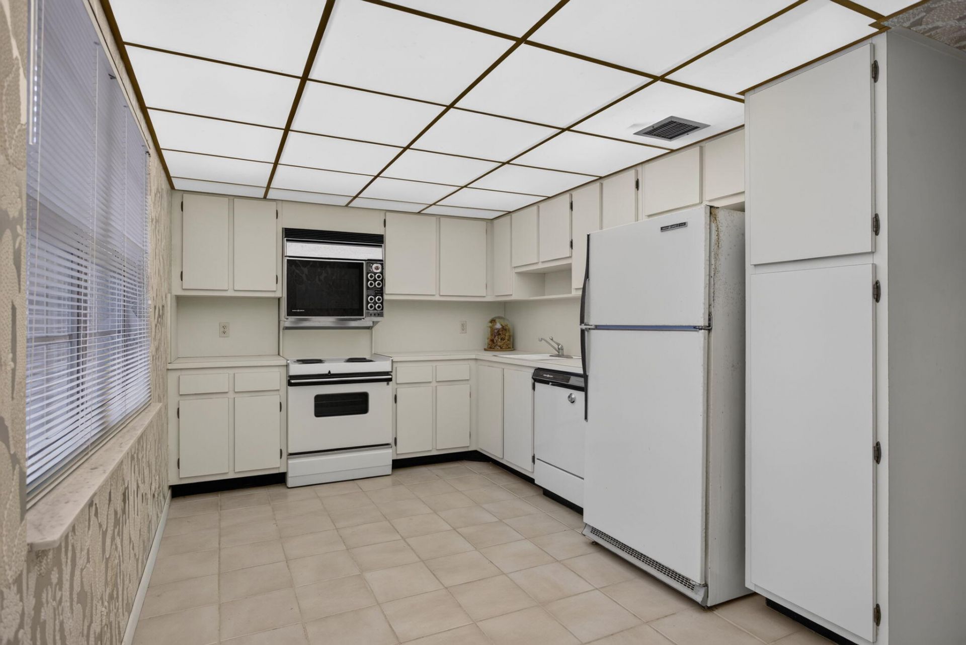 806 Cypress Boulevard, Unit 209, Pompano Beach, FL 33069 Photo