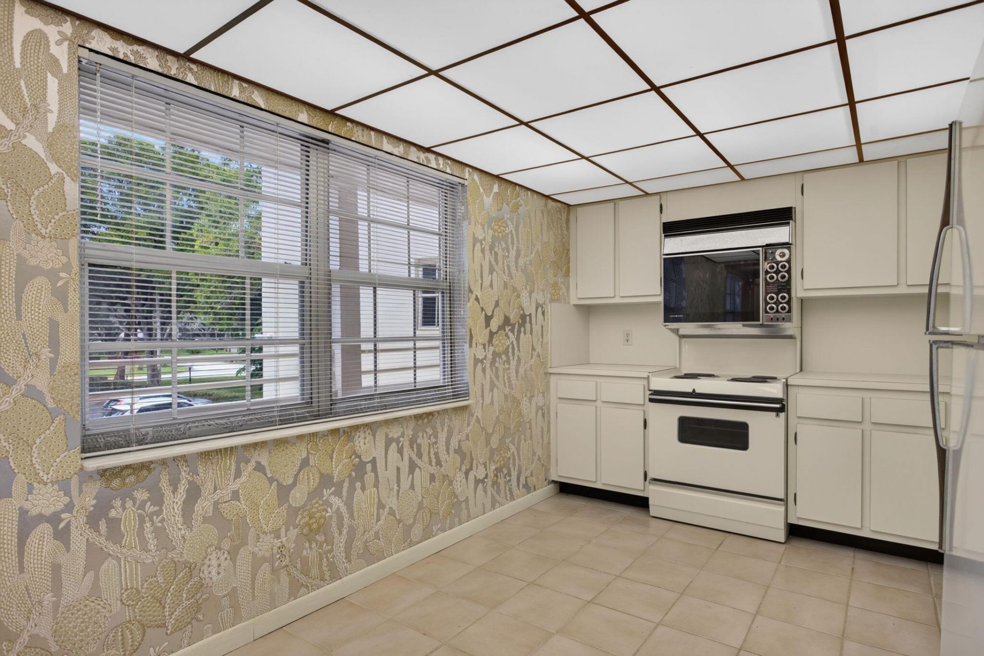 806 Cypress Boulevard, Unit 209, Pompano Beach, FL 33069 Photo