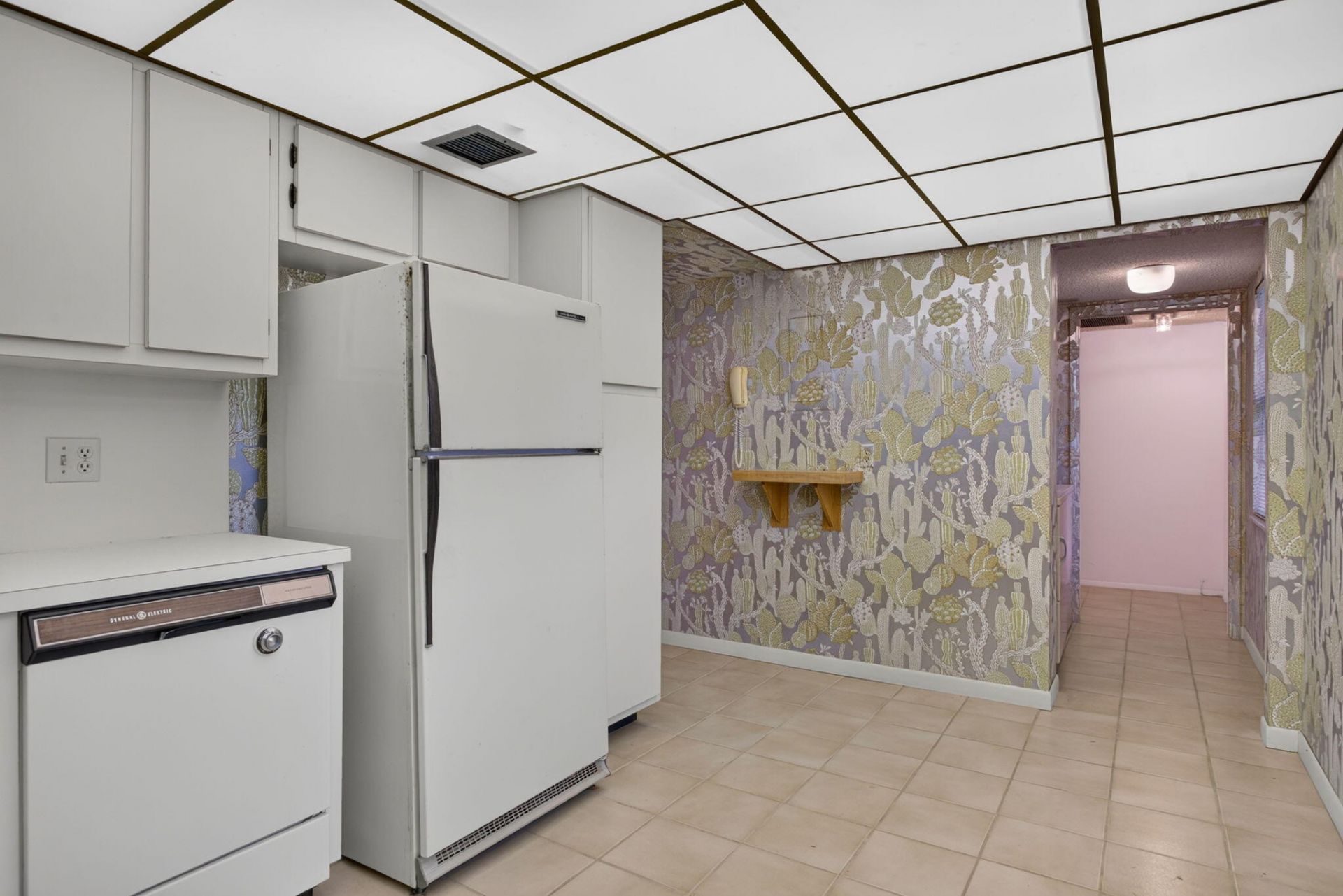 806 Cypress Boulevard, Unit 209, Pompano Beach, FL 33069 Photo