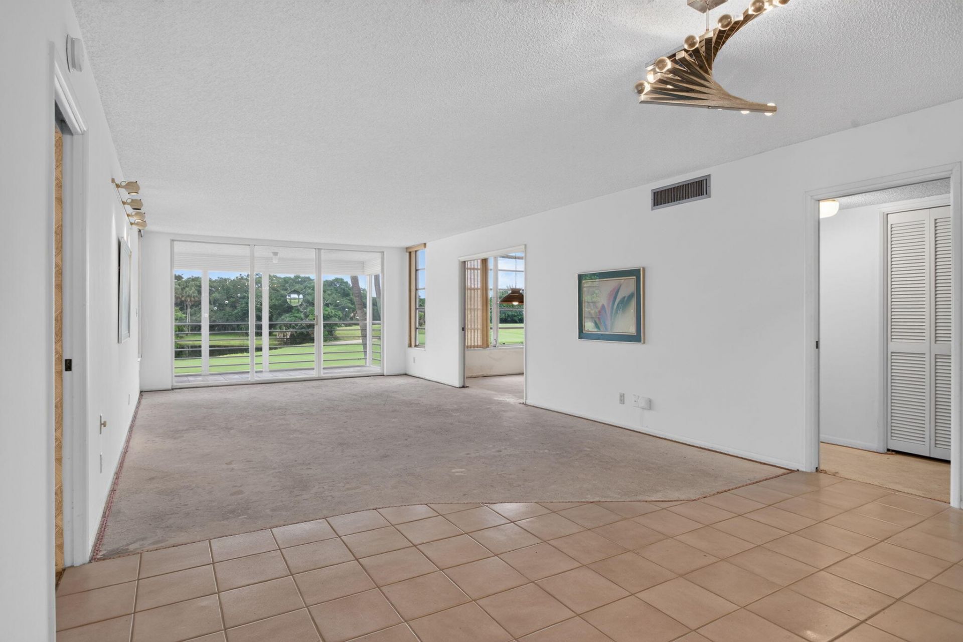 806 Cypress Boulevard, Unit 209, Pompano Beach, FL 33069 Photo