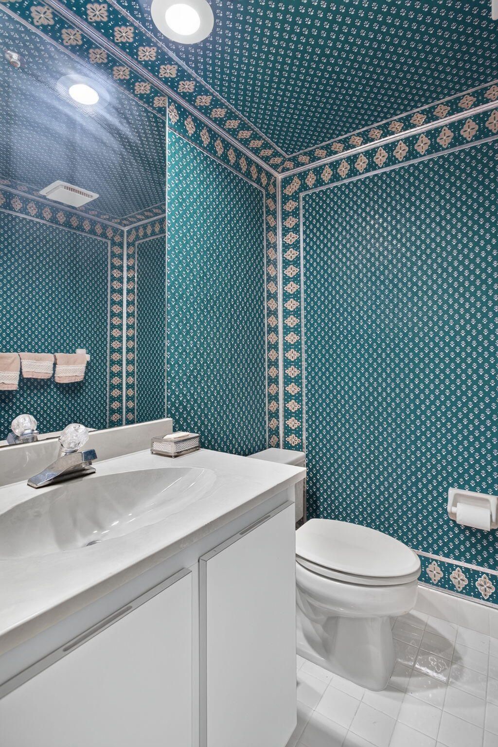 806 Cypress Boulevard, Unit 209, Pompano Beach, FL 33069 Photo