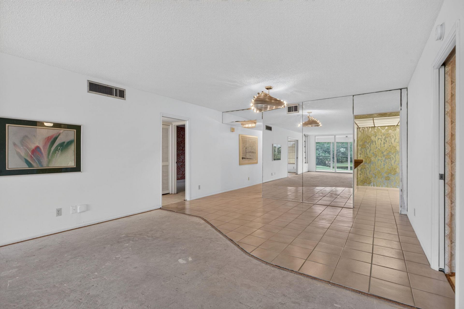 806 Cypress Boulevard, Unit 209, Pompano Beach, FL 33069 Photo