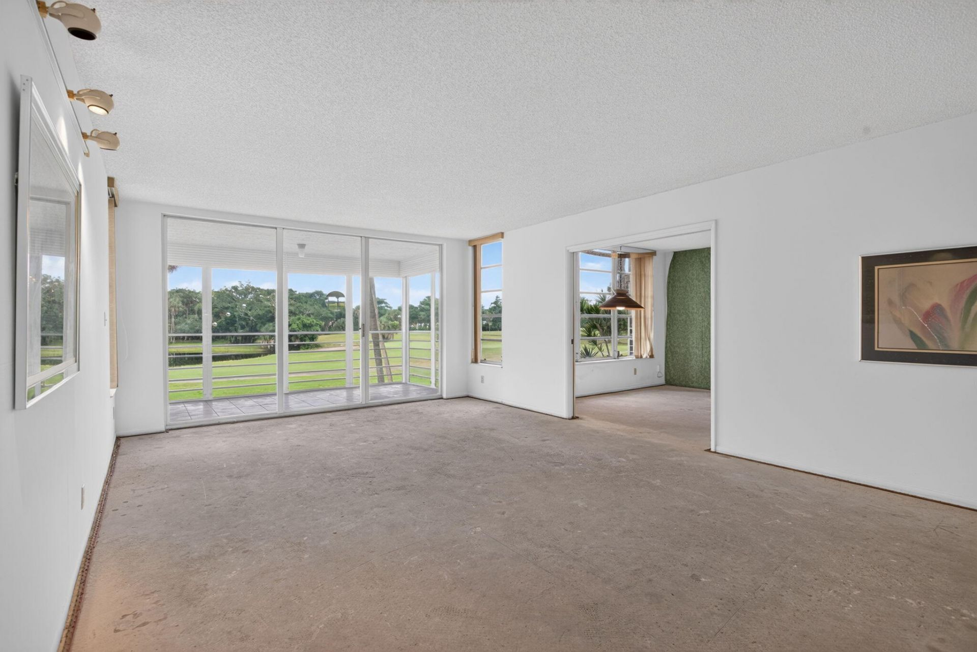 806 Cypress Boulevard, Unit 209, Pompano Beach, FL 33069 Photo