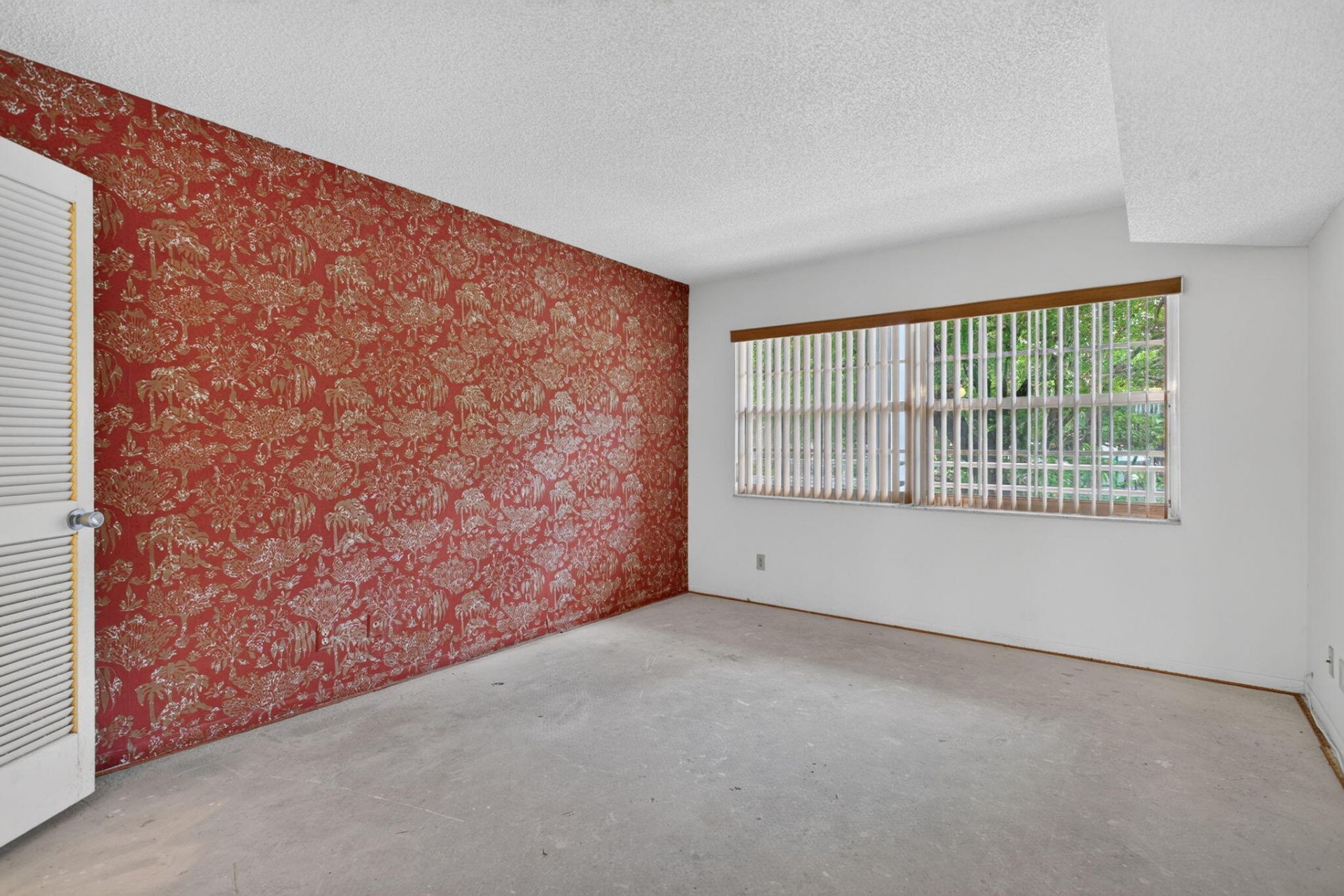 806 Cypress Boulevard, Unit 209, Pompano Beach, FL 33069 Photo