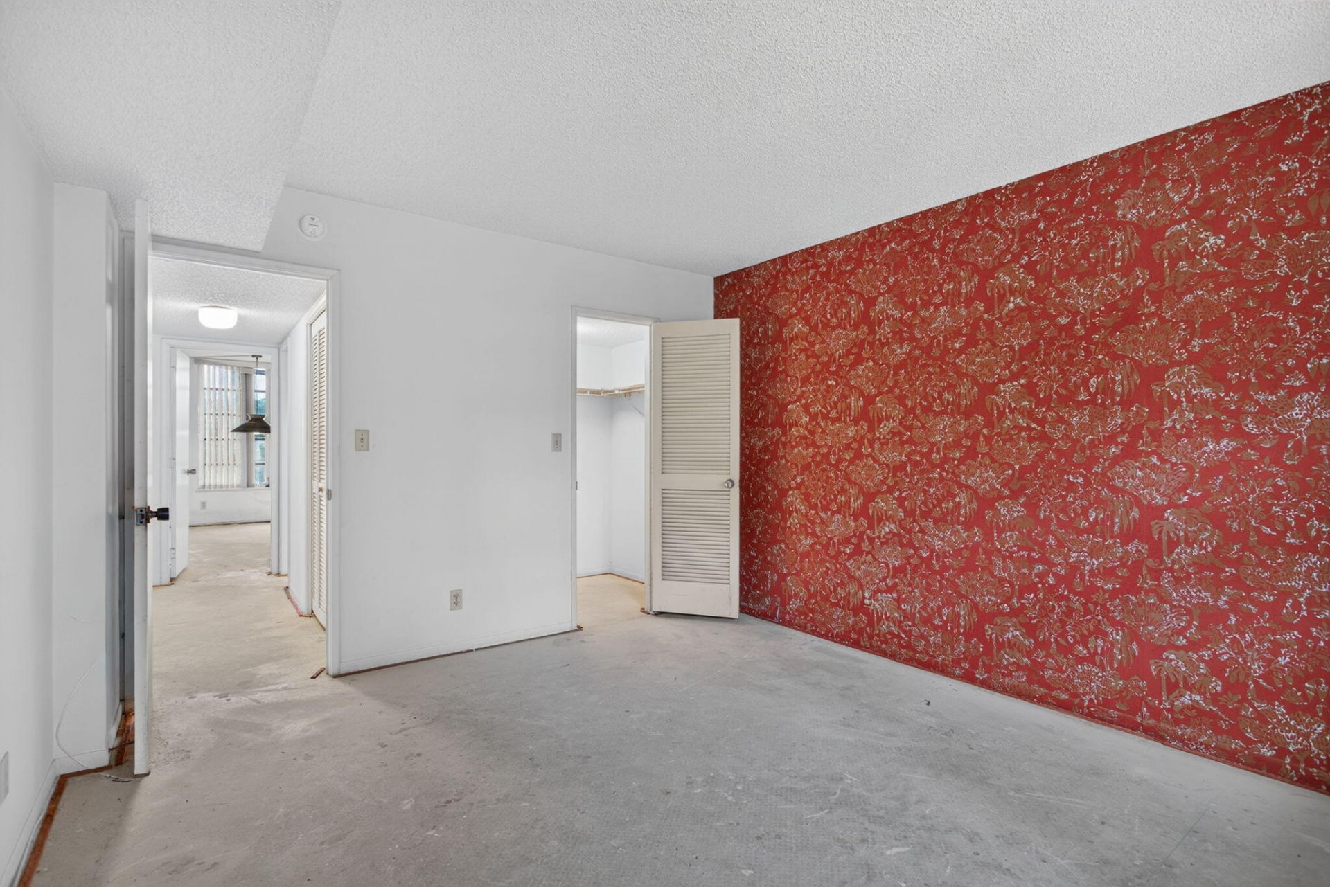 806 Cypress Boulevard, Unit 209, Pompano Beach, FL 33069 Photo