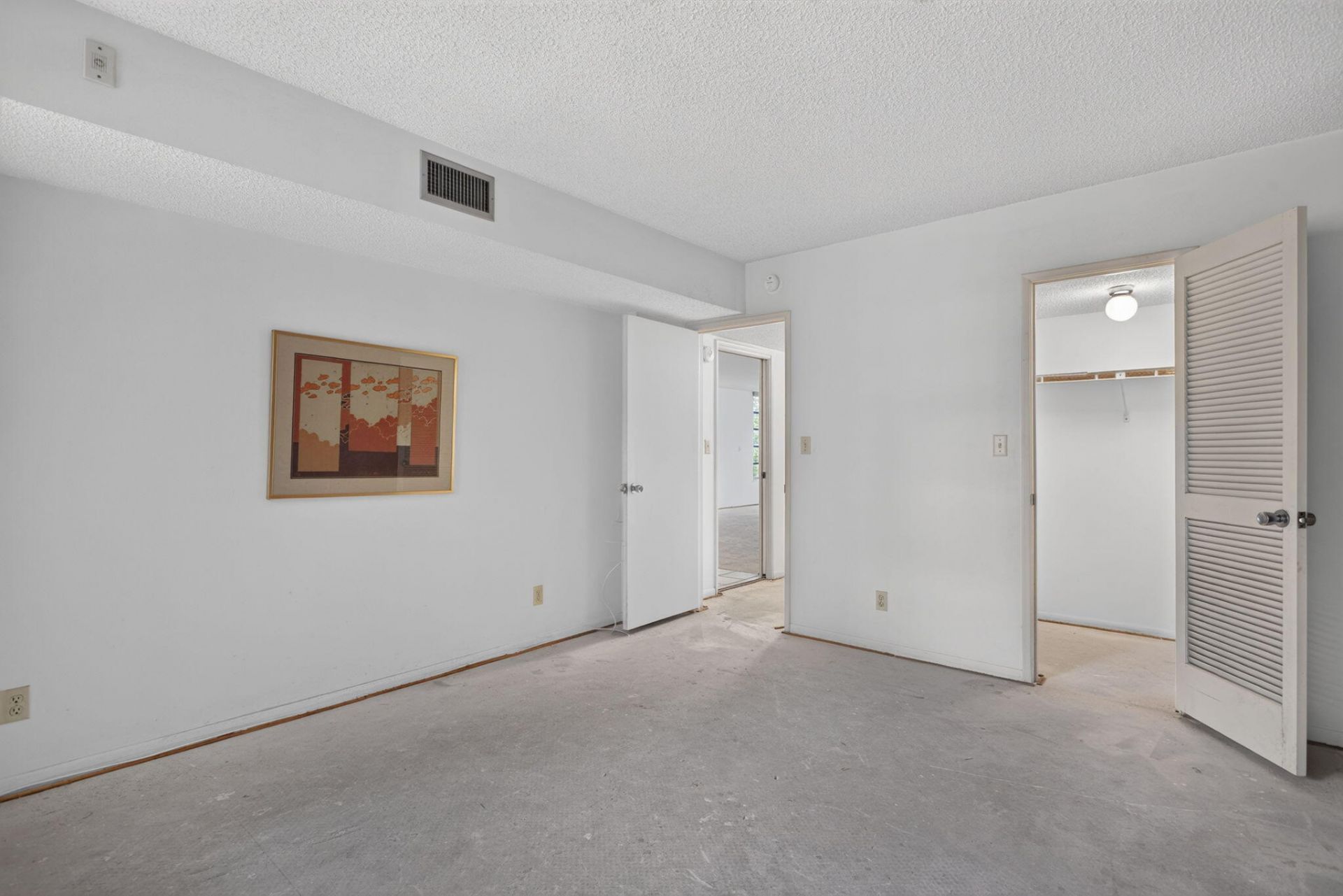 806 Cypress Boulevard, Unit 209, Pompano Beach, FL 33069 Photo
