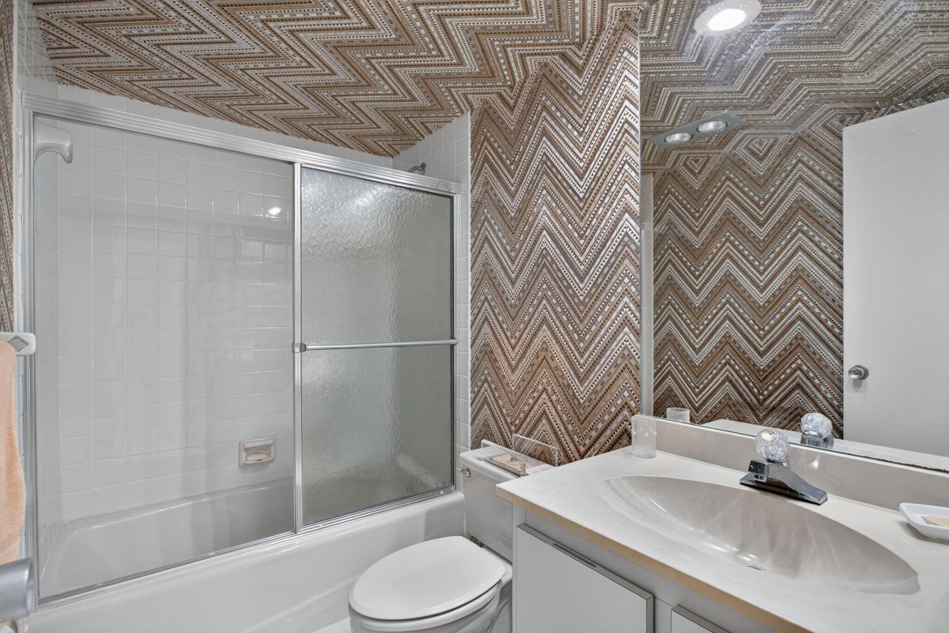 806 Cypress Boulevard, Unit 209, Pompano Beach, FL 33069 Photo