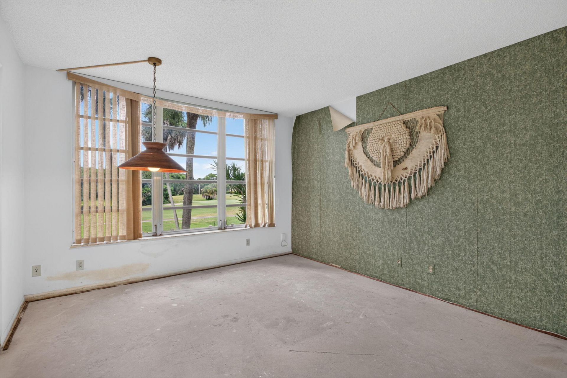 806 Cypress Boulevard, Unit 209, Pompano Beach, FL 33069 Photo