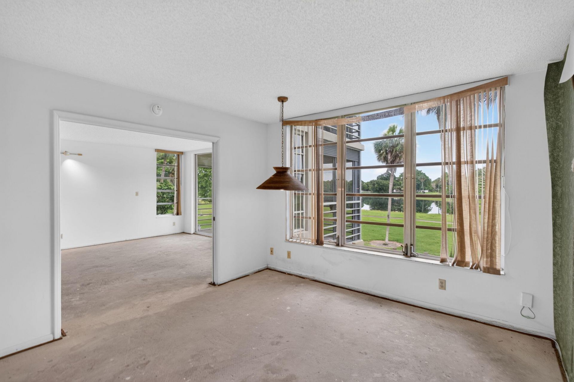 806 Cypress Boulevard, Unit 209, Pompano Beach, FL 33069 Photo